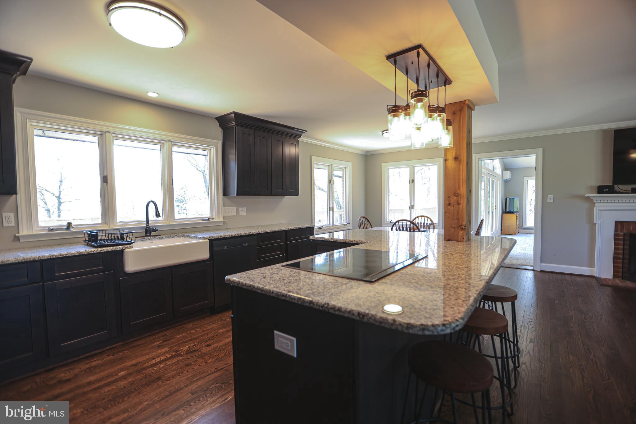 18810 River Road Poolesville, MD 20837 - Photo 14 of 47