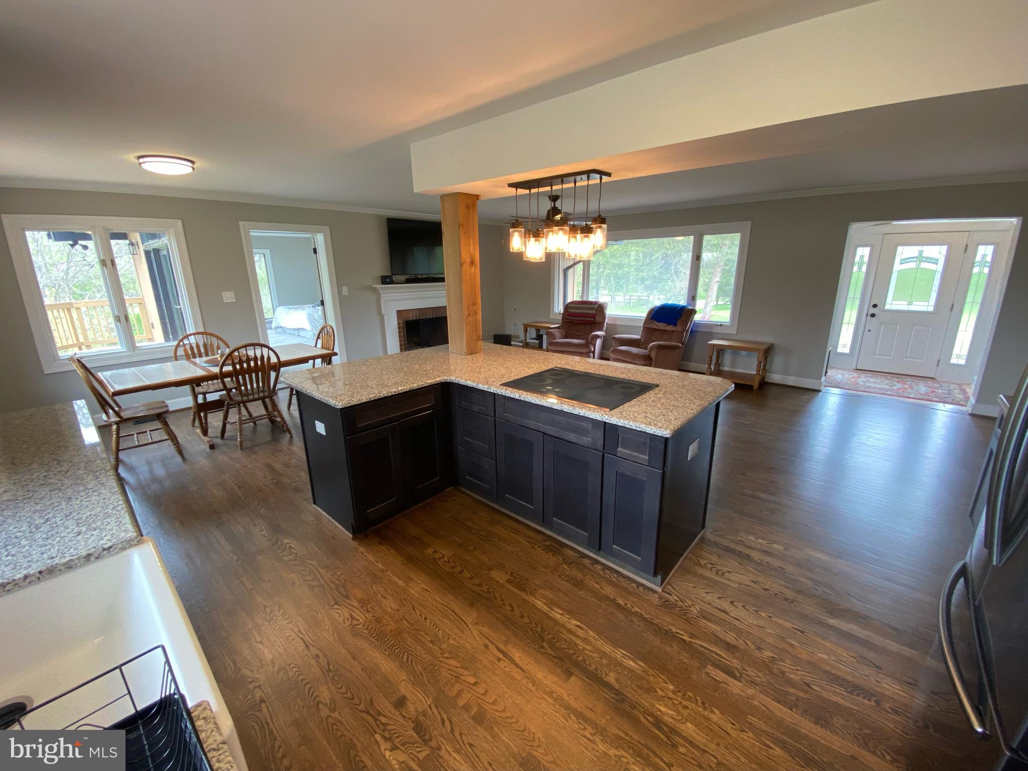 18810 River Road Poolesville, MD 20837 - Photo 15 of 47