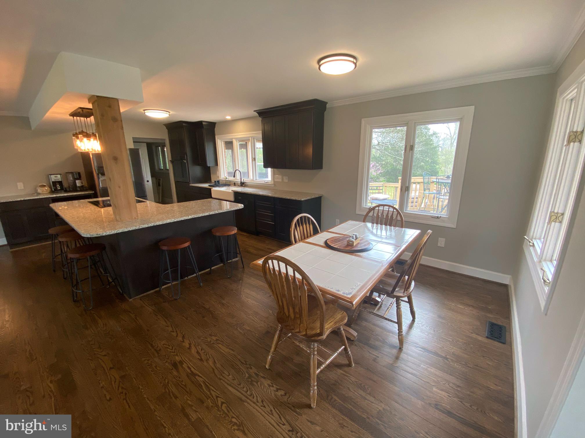 18810 River Road Poolesville, MD 20837 - Photo 16 of 47