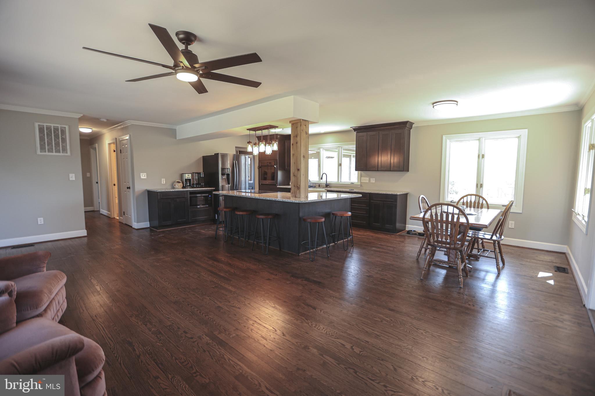 18810 River Road Poolesville, MD 20837 - Photo 17 of 47