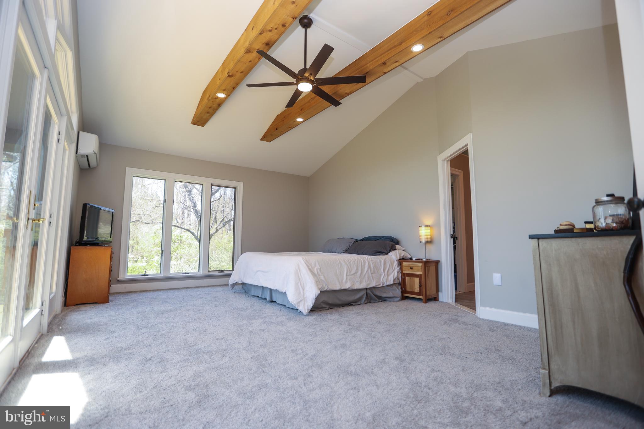 18810 River Road Poolesville, MD 20837 - Photo 18 of 47