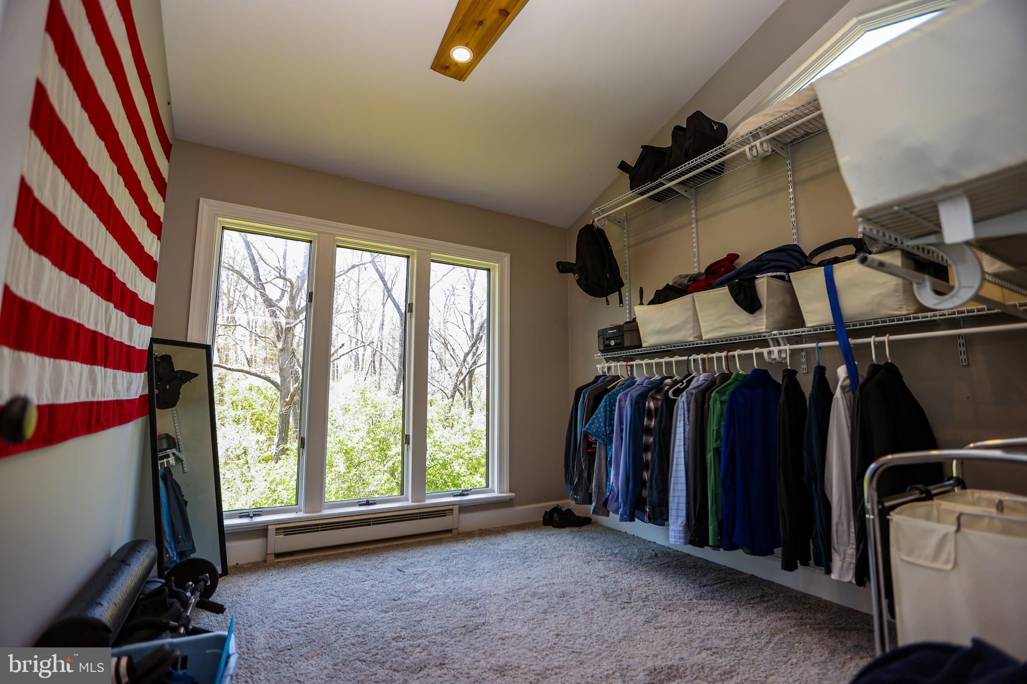 18810 River Road Poolesville, MD 20837 - Photo 23 of 47