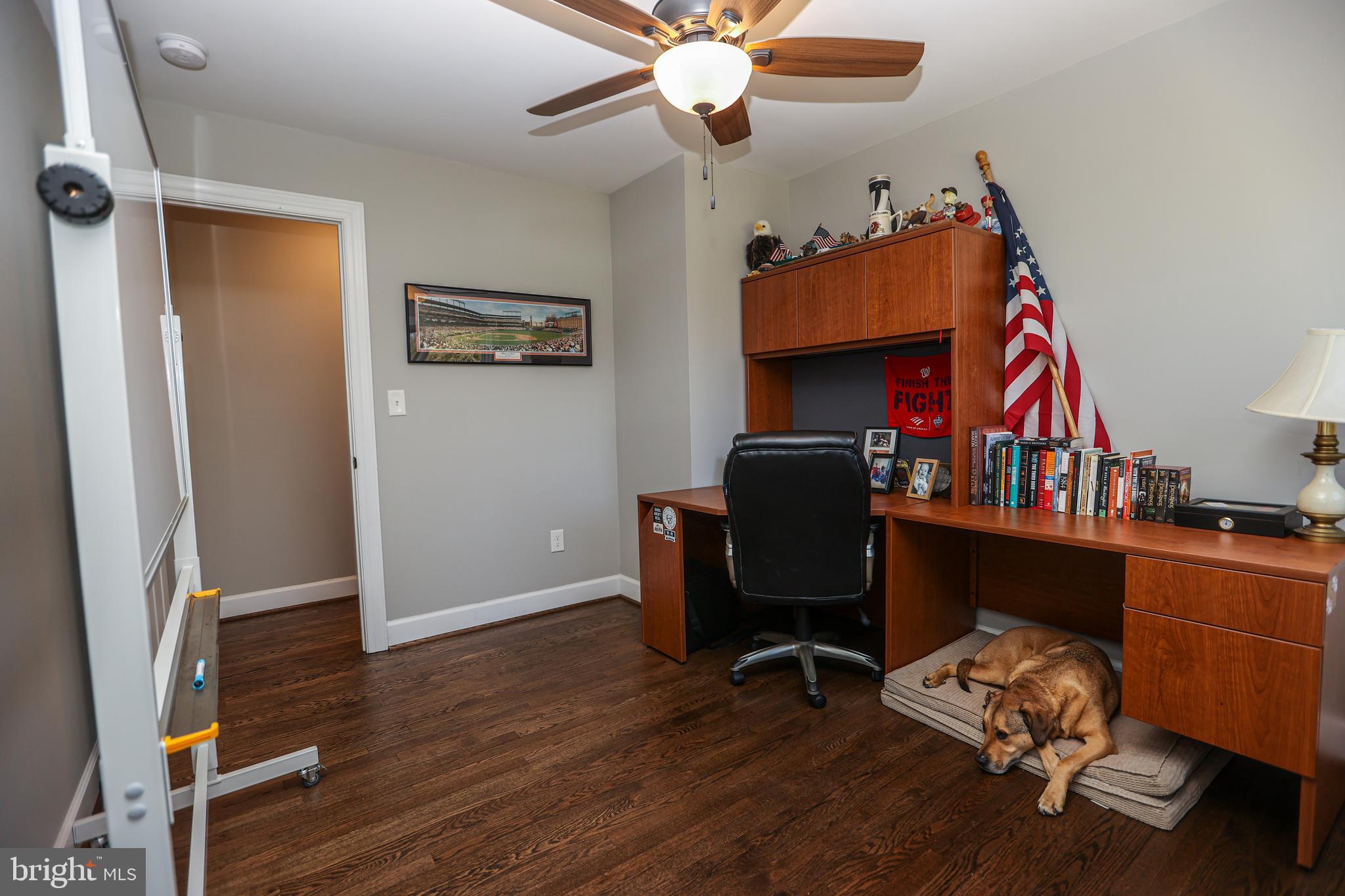 18810 River Road Poolesville, MD 20837 - Photo 25 of 47