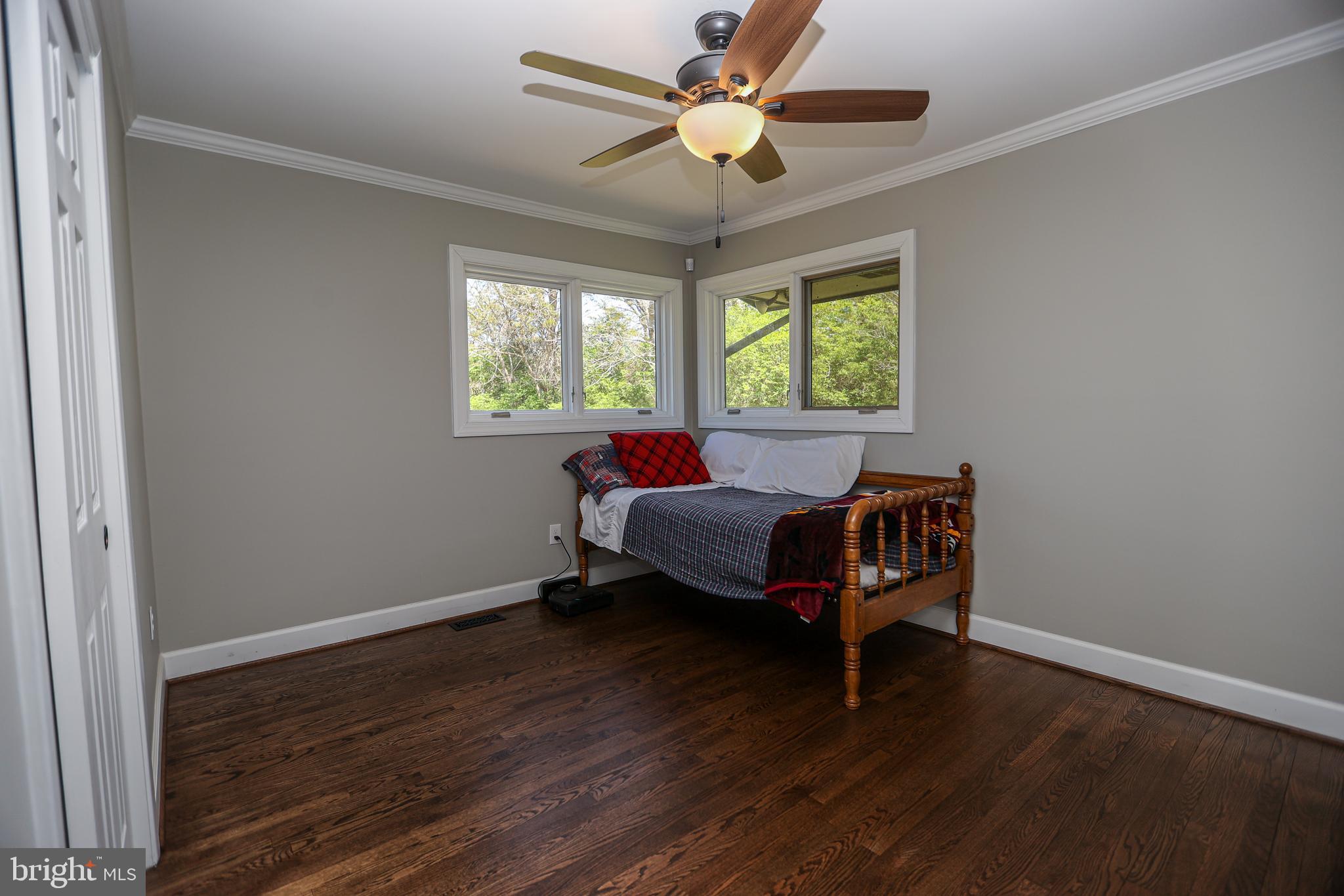 18810 River Road Poolesville, MD 20837 - Photo 26 of 47