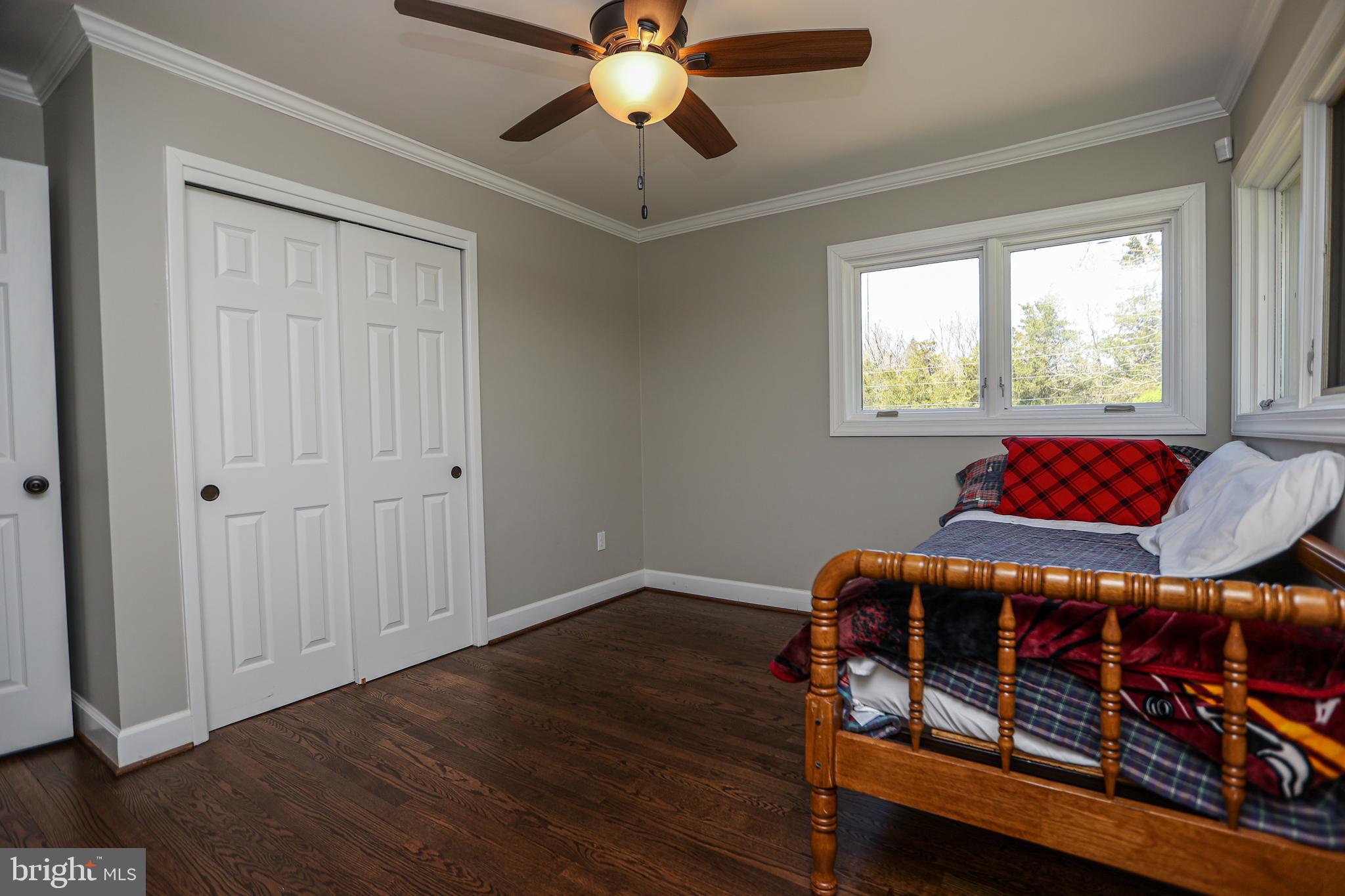 18810 River Road Poolesville, MD 20837 - Photo 27 of 47
