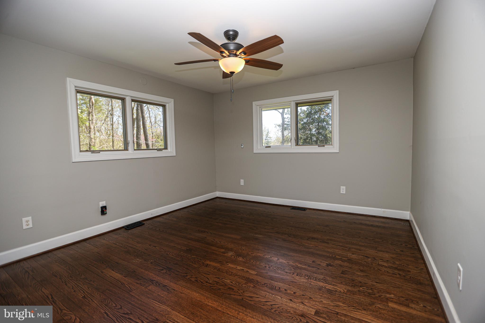 18810 River Road Poolesville, MD 20837 - Photo 28 of 47