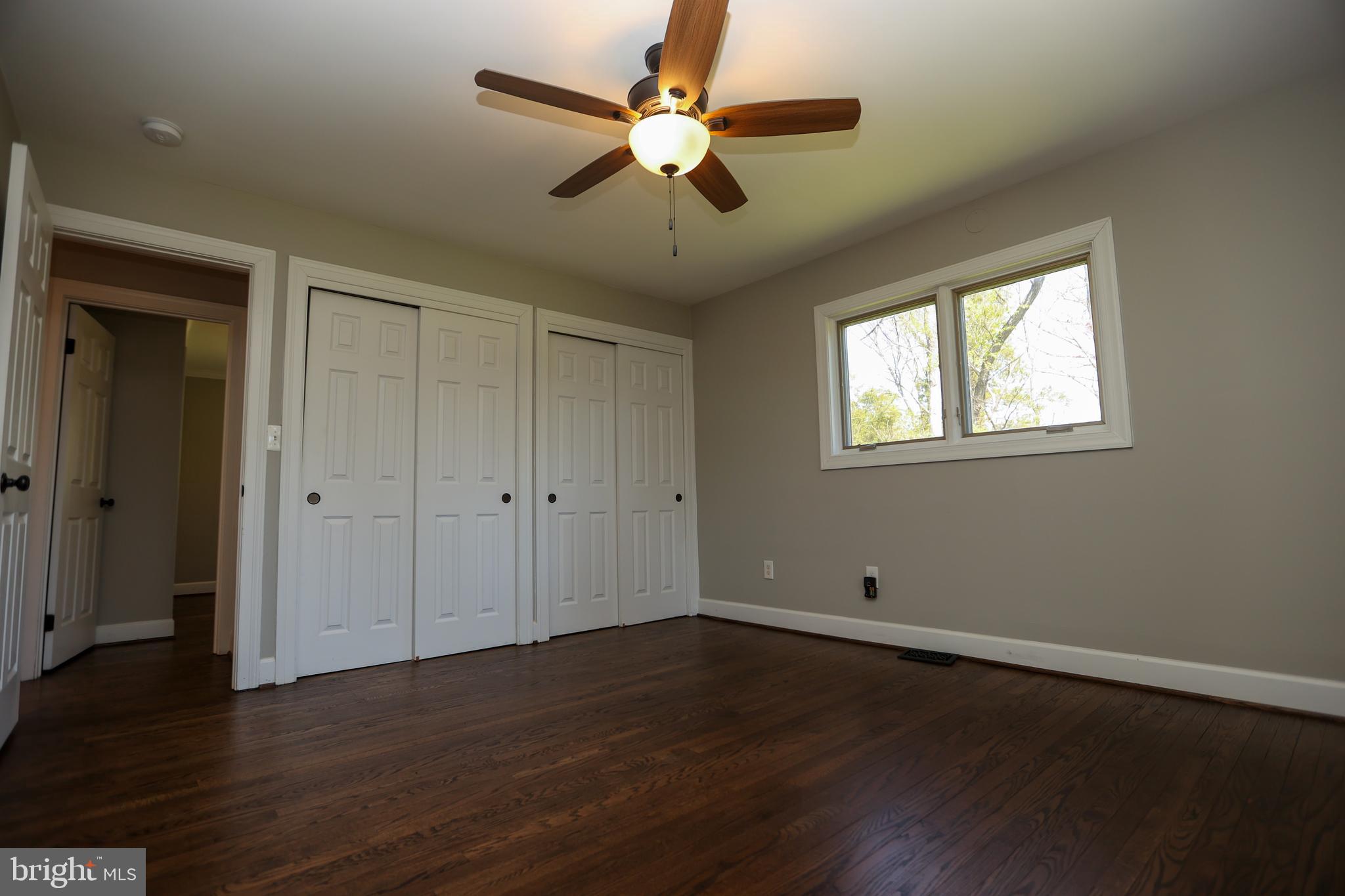 18810 River Road Poolesville, MD 20837 - Photo 29 of 47