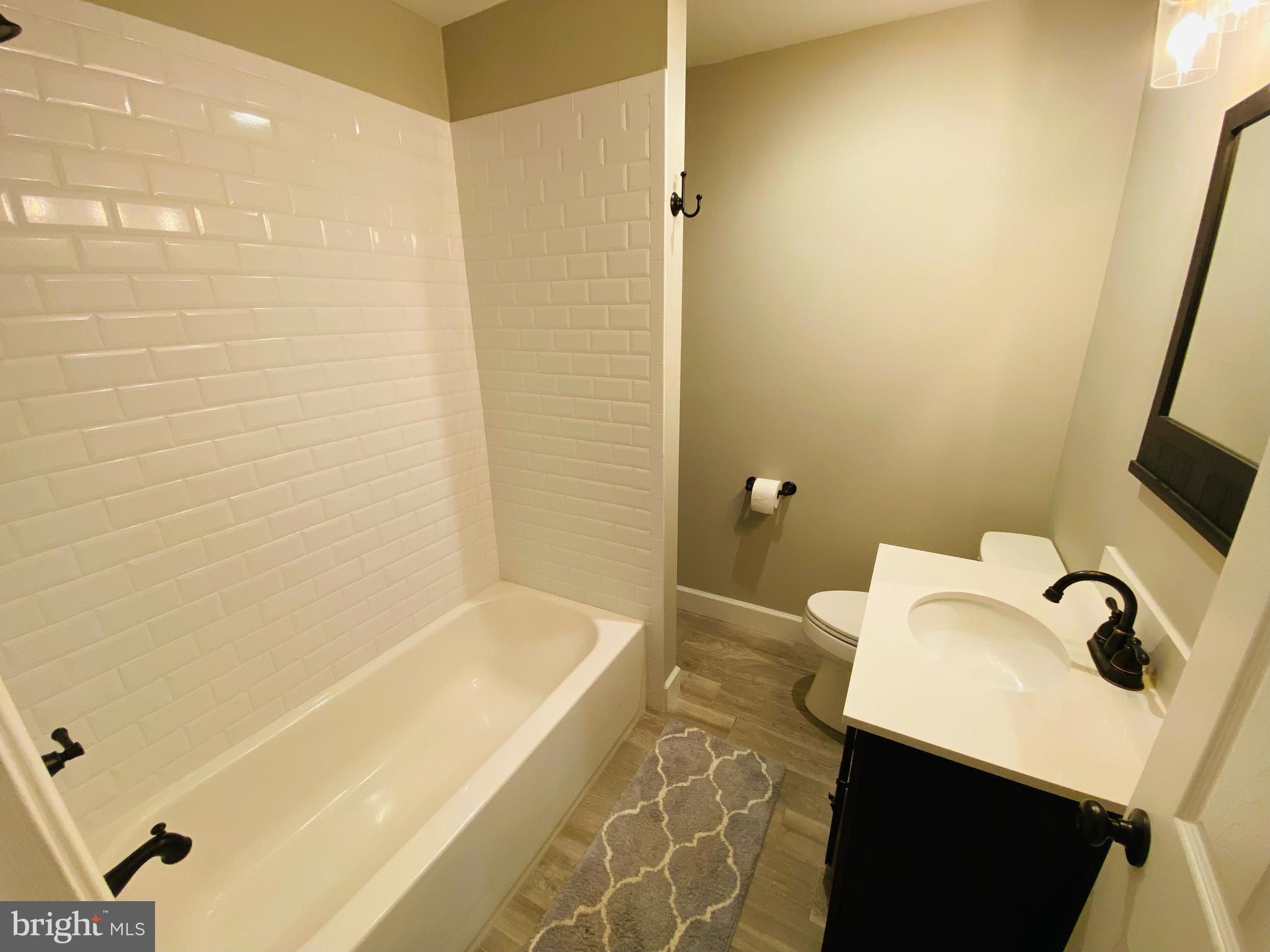 18810 River Road Poolesville, MD 20837 - Photo 30 of 47