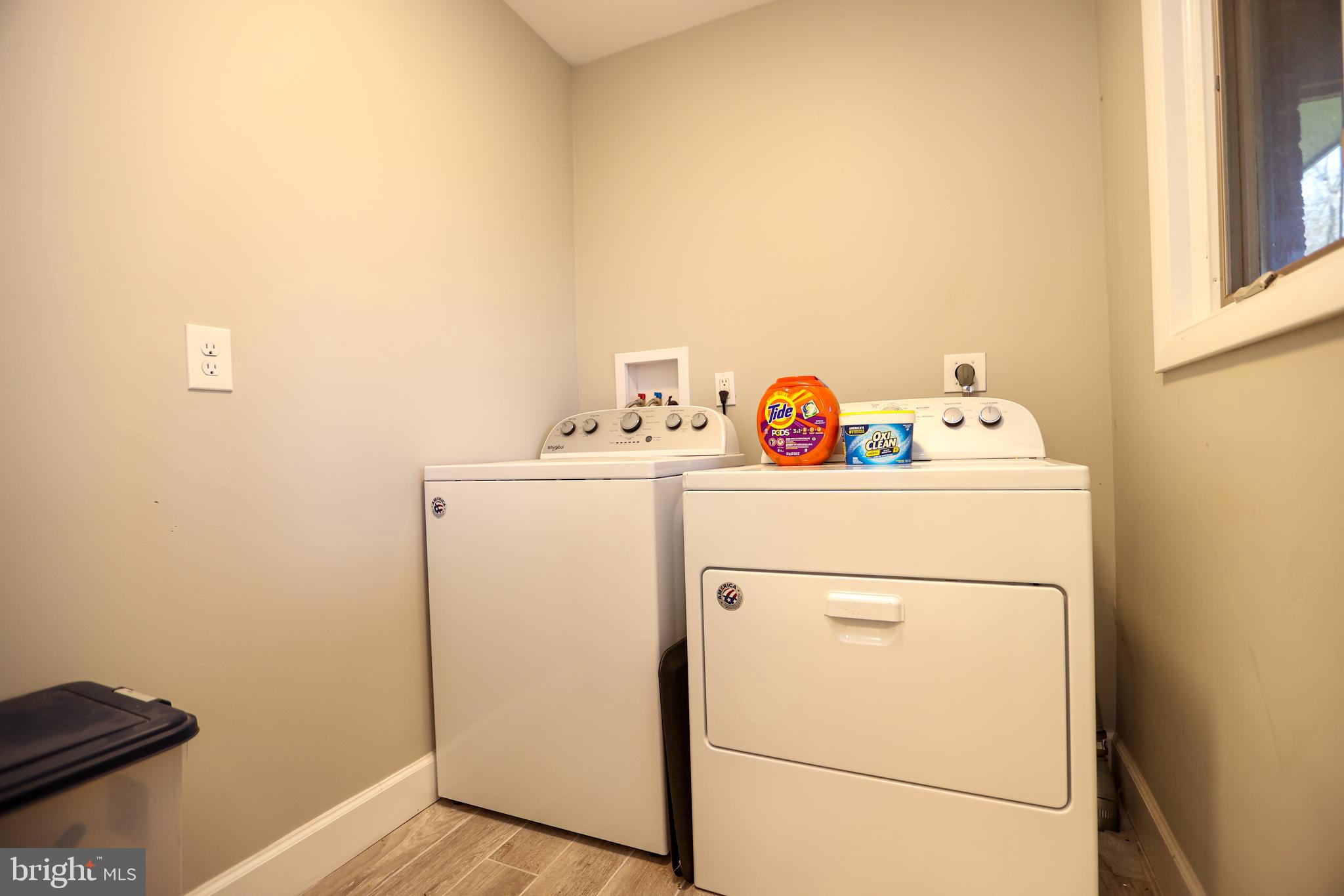18810 River Road Poolesville, MD 20837 - Photo 31 of 47