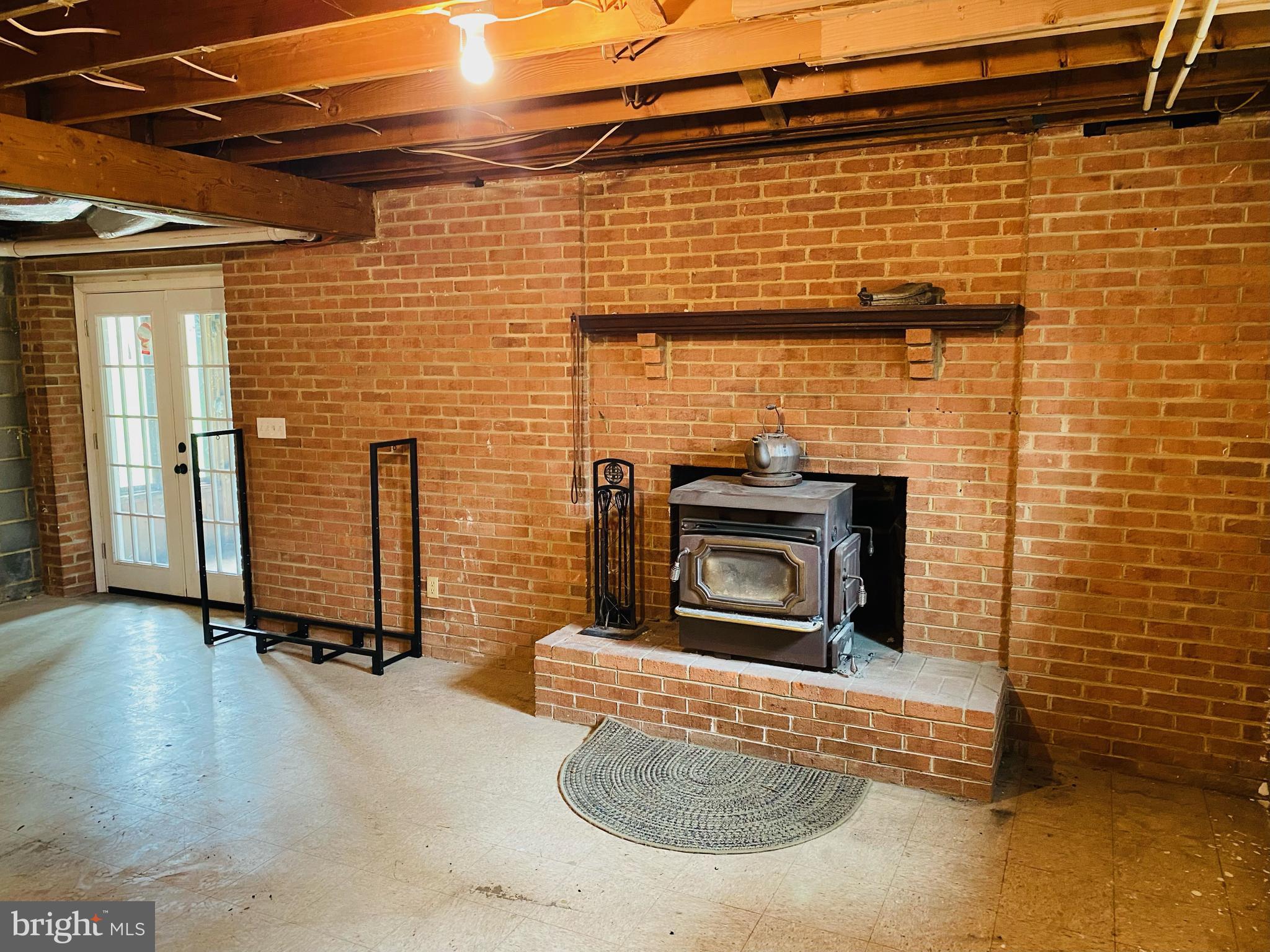 18810 River Road Poolesville, MD 20837 - Photo 34 of 47
