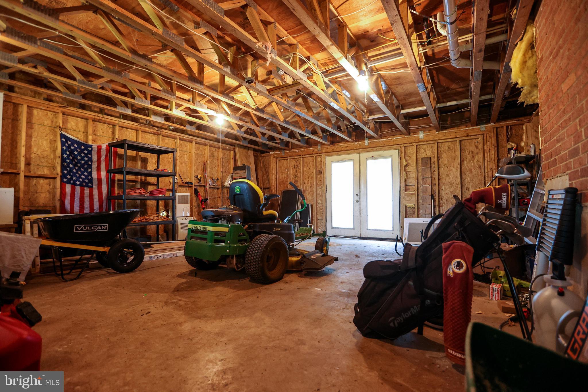 18810 River Road Poolesville, MD 20837 - Photo 35 of 47