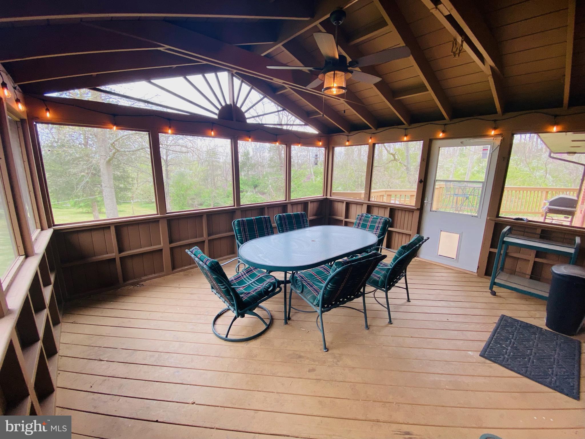18810 River Road Poolesville, MD 20837 - Photo 36 of 47