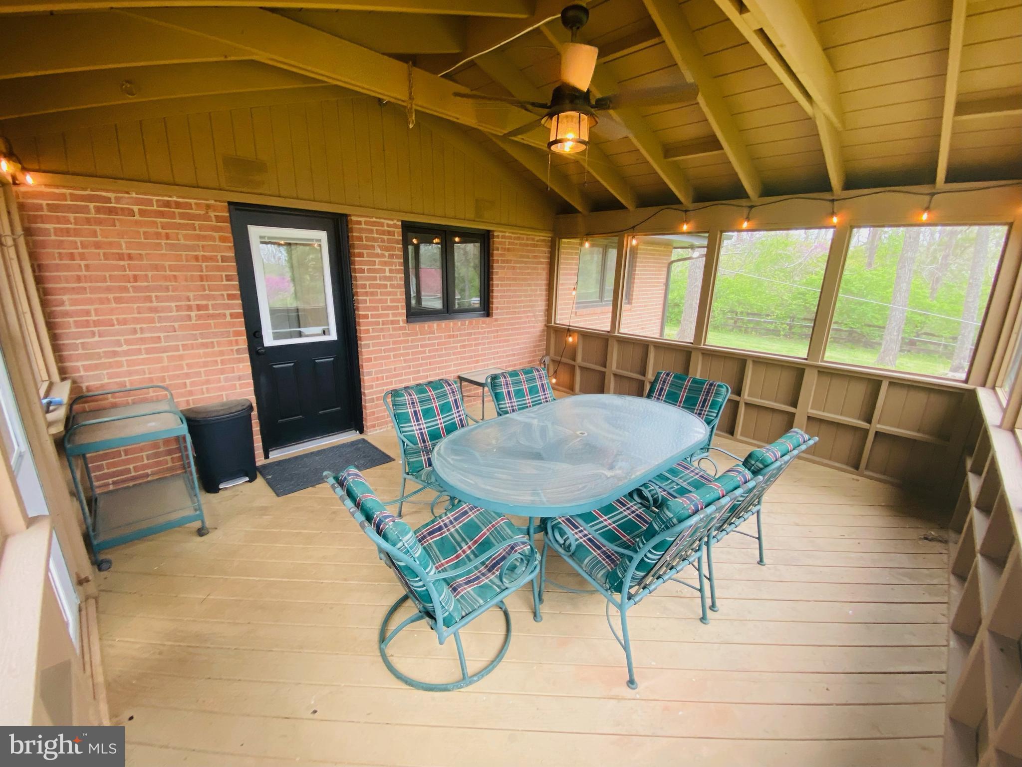 18810 River Road Poolesville, MD 20837 - Photo 37 of 47