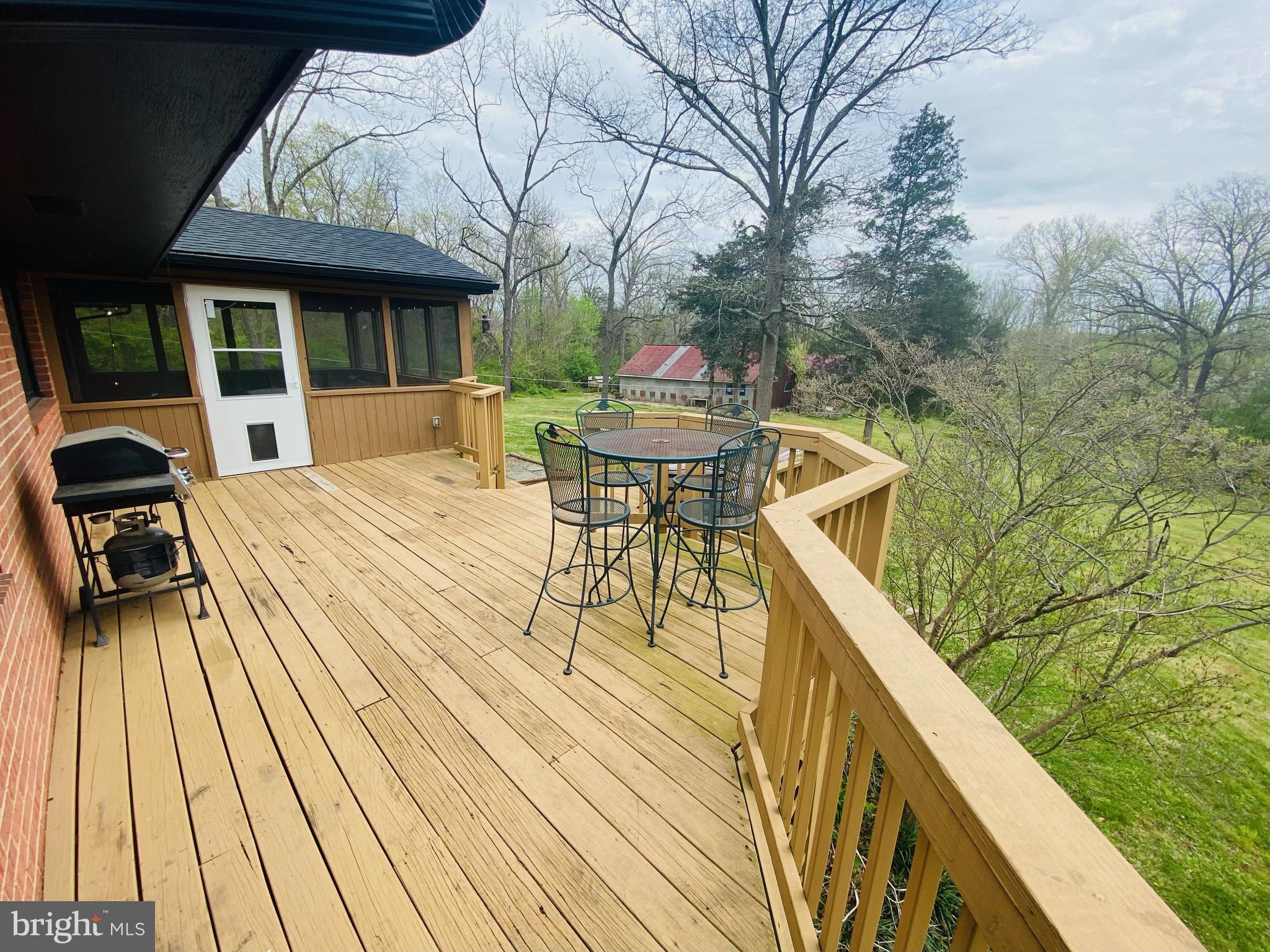18810 River Road Poolesville, MD 20837 - Photo 38 of 47