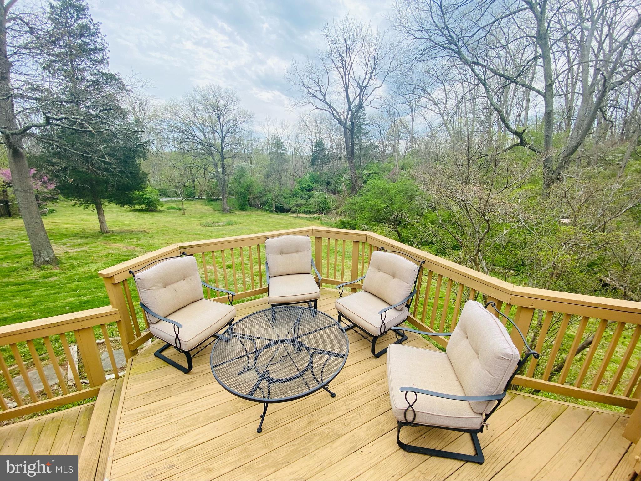 18810 River Road Poolesville, MD 20837 - Photo 39 of 47