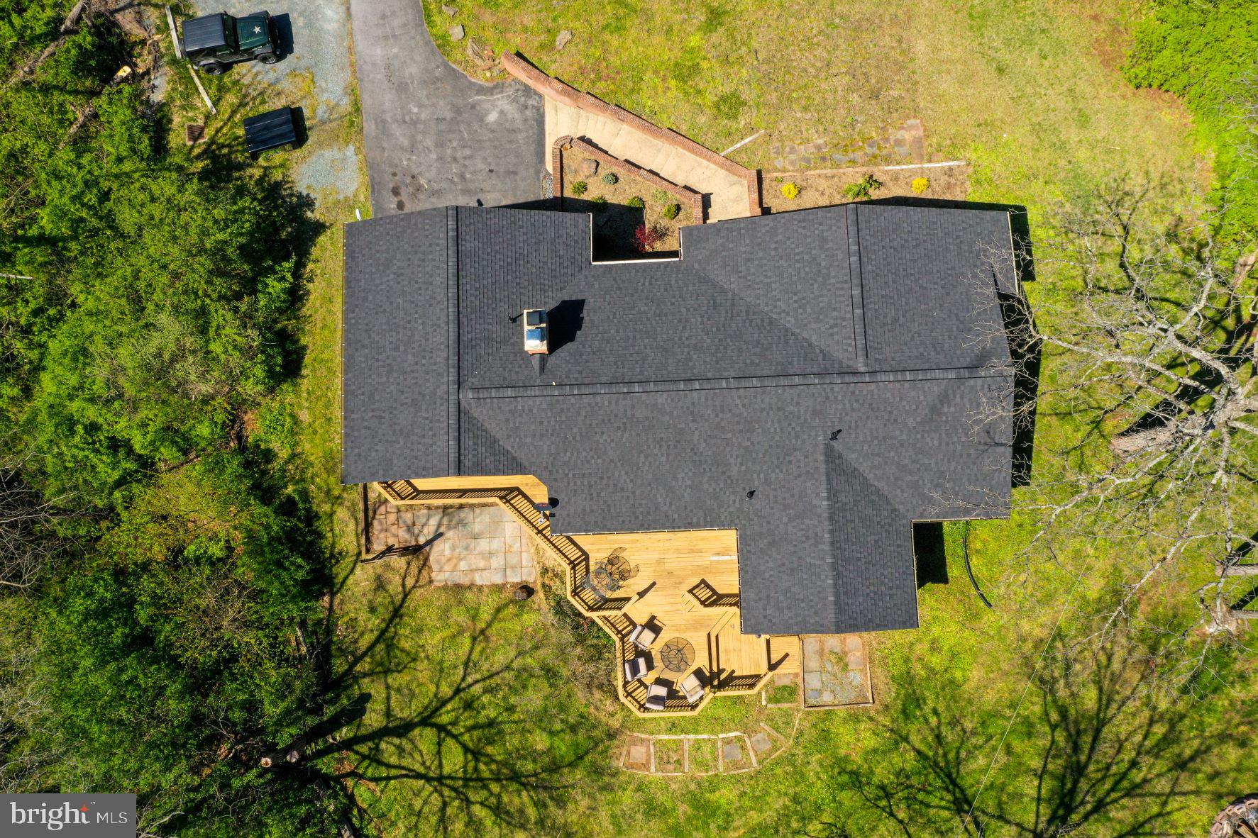 18810 River Road Poolesville, MD 20837 - Photo 4 of 47