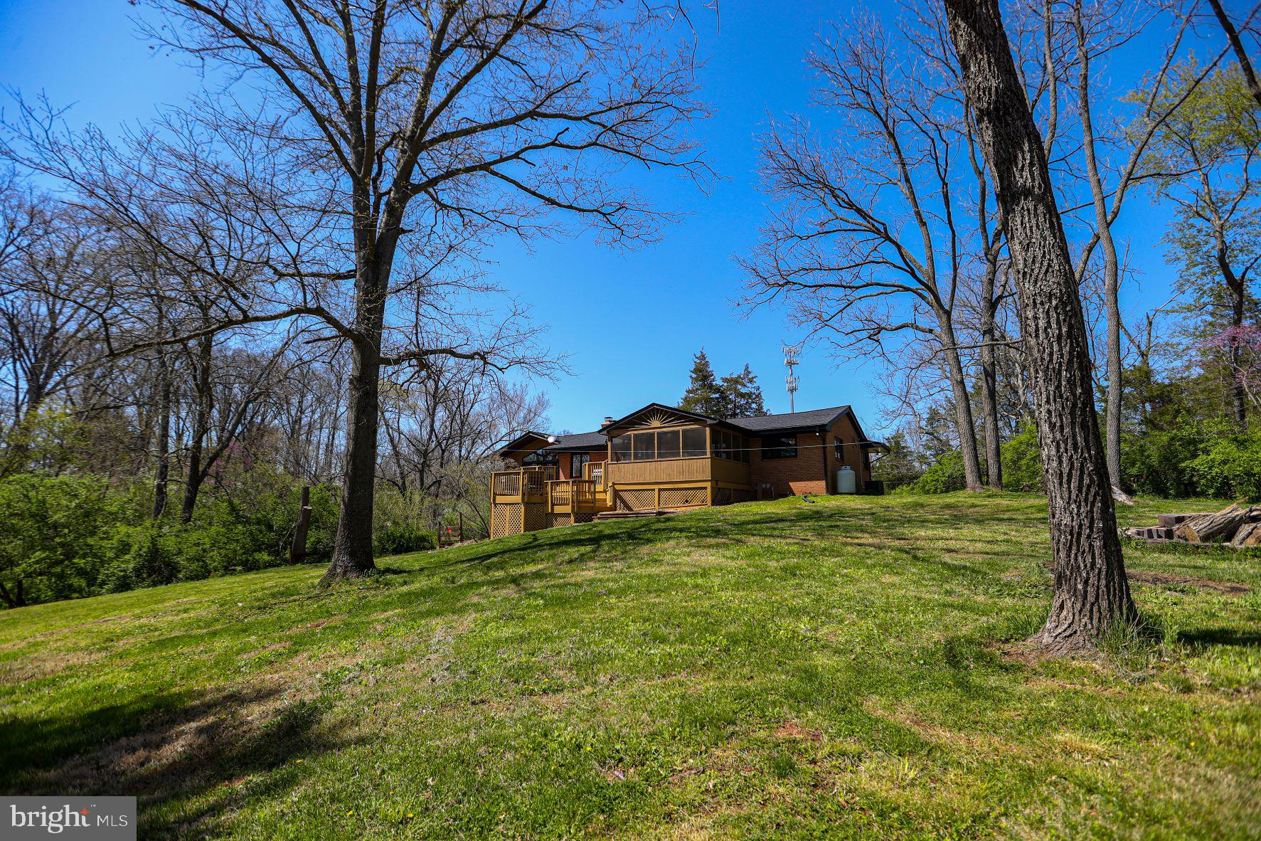 18810 River Road Poolesville, MD 20837 - Photo 41 of 47