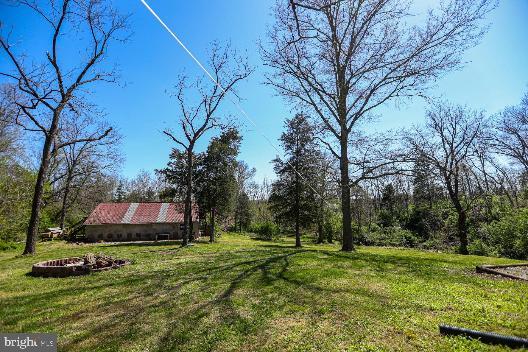 18810 River Road Poolesville, MD 20837 - Photo 42 of 47