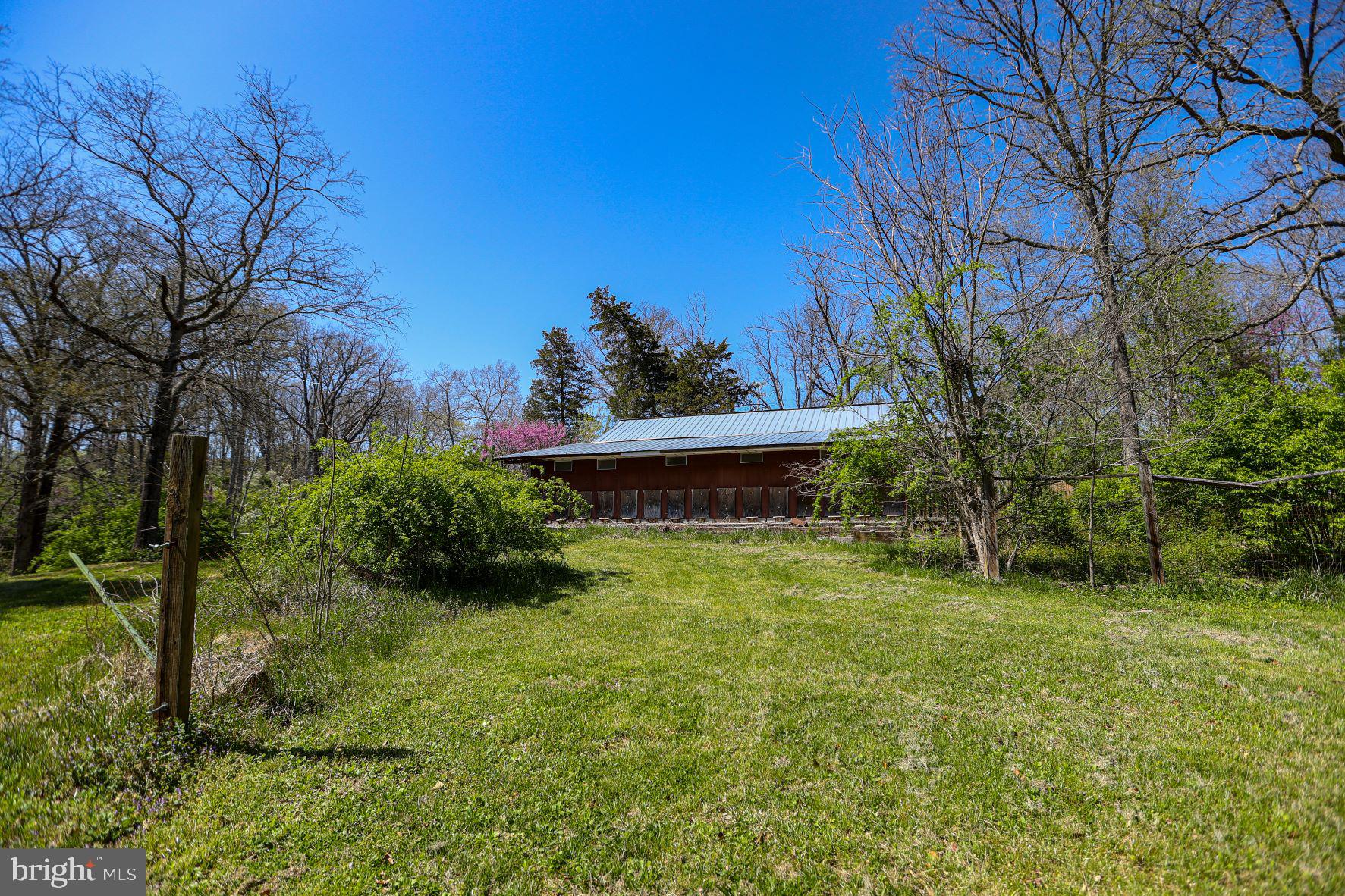 18810 River Road Poolesville, MD 20837 - Photo 43 of 47