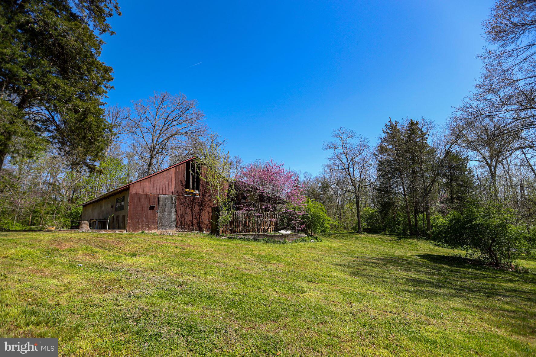 18810 River Road Poolesville, MD 20837 - Photo 44 of 47