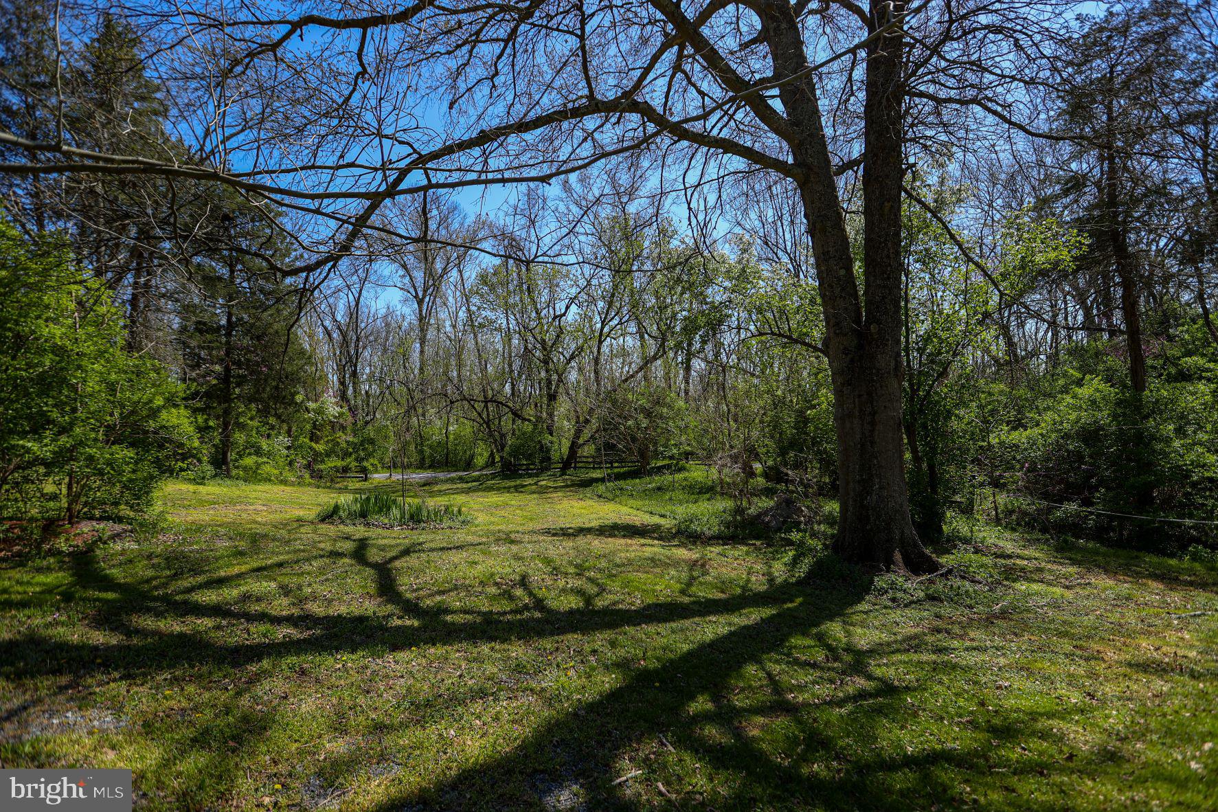 18810 River Road Poolesville, MD 20837 - Photo 45 of 47
