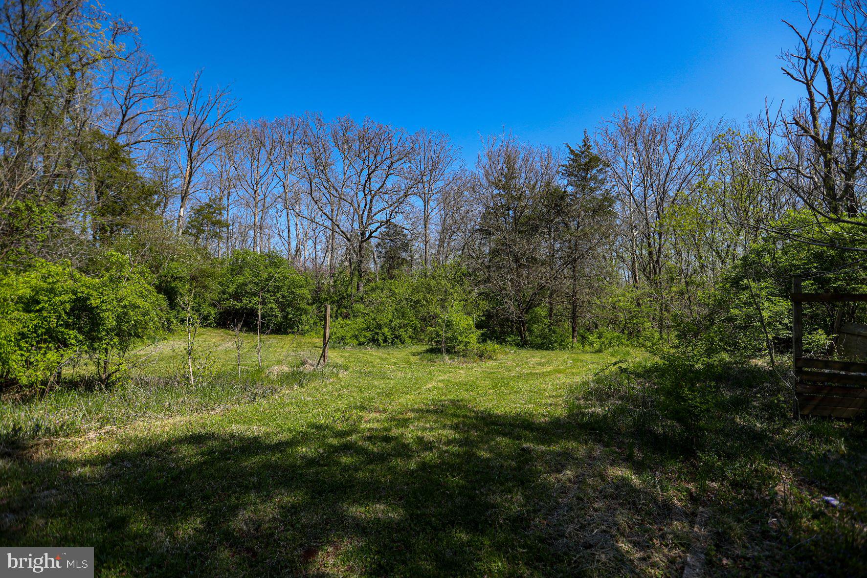 18810 River Road Poolesville, MD 20837 - Photo 46 of 47
