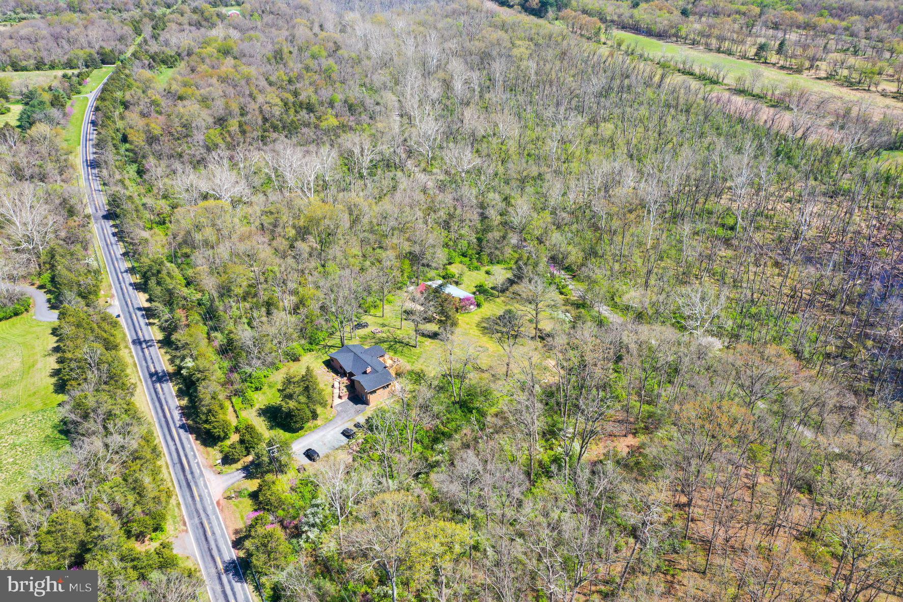 18810 River Road Poolesville, MD 20837 - Photo 47 of 47