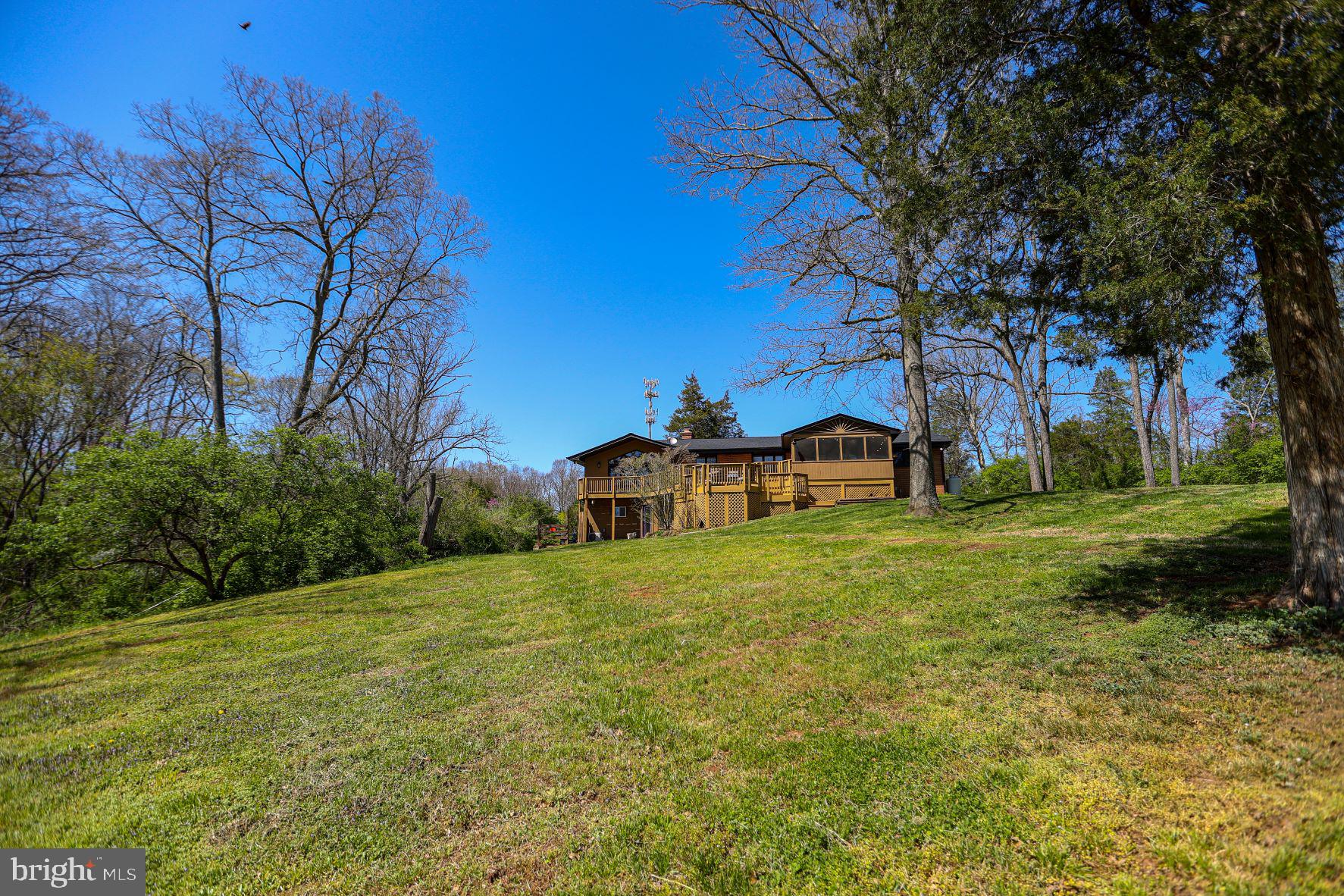 18810 River Road Poolesville, MD 20837 - Photo 6 of 47