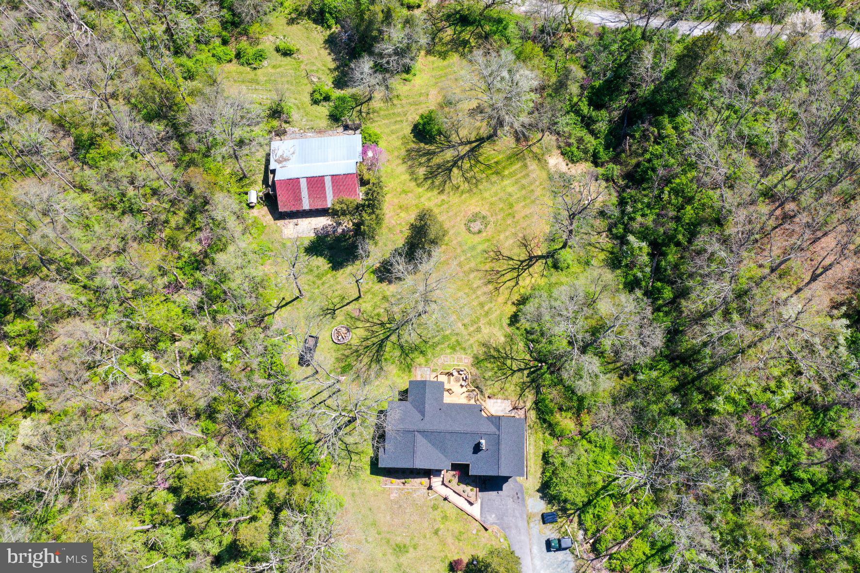 18810 River Road Poolesville, MD 20837 - Photo 8 of 47
