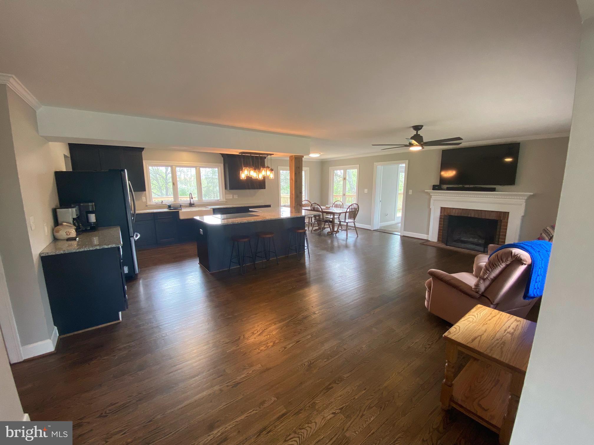 18810 River Road Poolesville, MD 20837 - Photo 10 of 47