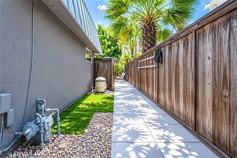 $1,450,000 | 25431 Classic Drive, Mission Viejo, CA 92691