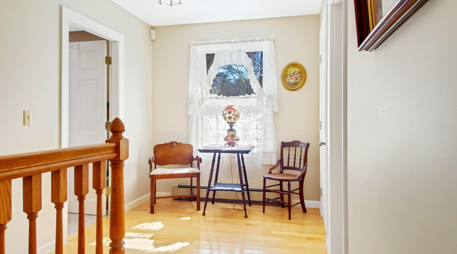 640 Main Street Sumner, ME 04292 - Photo 45 of 66 34_DJI_0067_DxO_mls