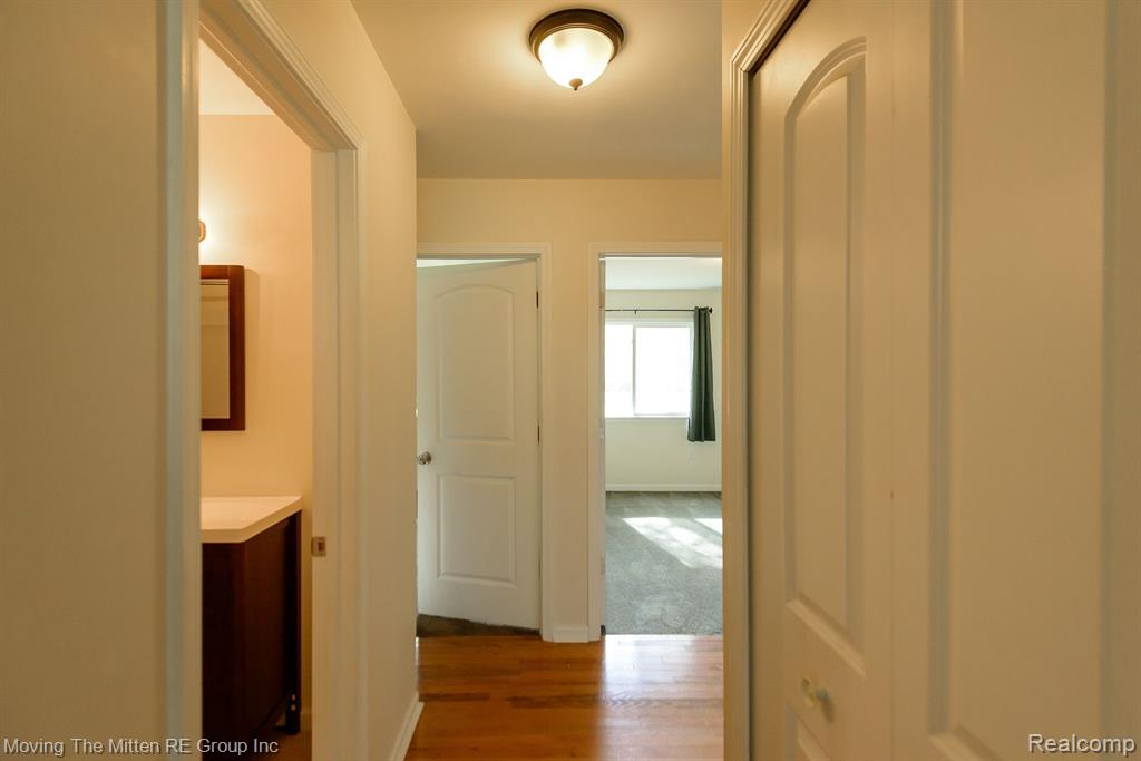 43654 Crowley Road Belleville, MI 48111 - Photo 26 of 49