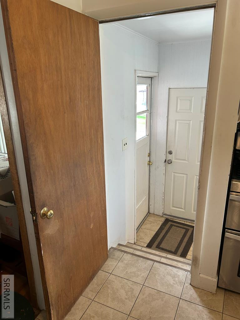 31 Harvard Street Pocatello, ID 83201 - Photo 42 of 97