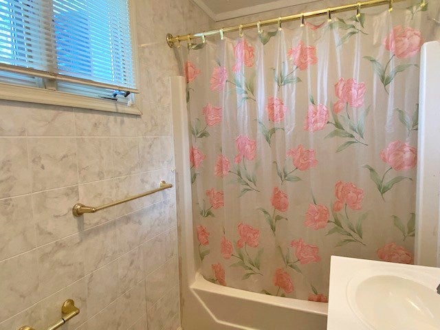 91 Carriage Road Meherrin, VA 23954 - Photo 19 of 30 Gallery Image 19