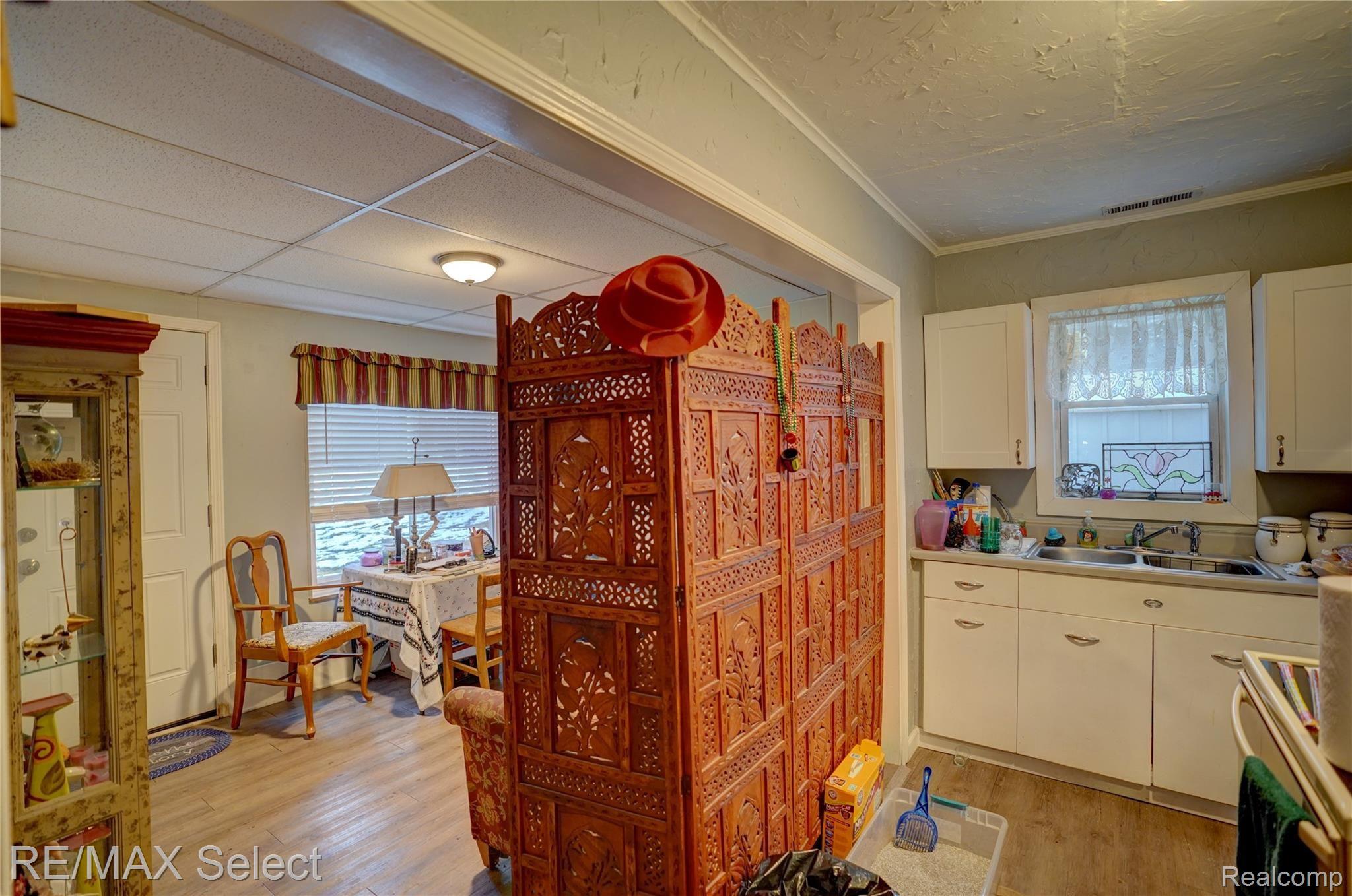 8085 Corunna Road Flint, MI 48532 - Photo 98 of 98 8085 Corunna Rd 098.jpg