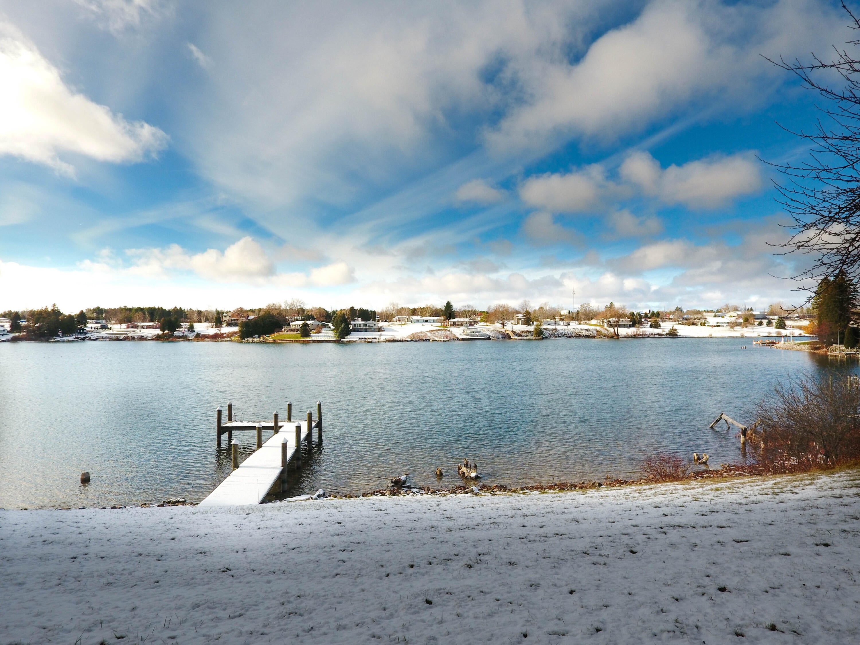 10835 Moonlight Bay Road Cheboygan, MI 49721 - Photo 23 of 26 Gallery Image 23