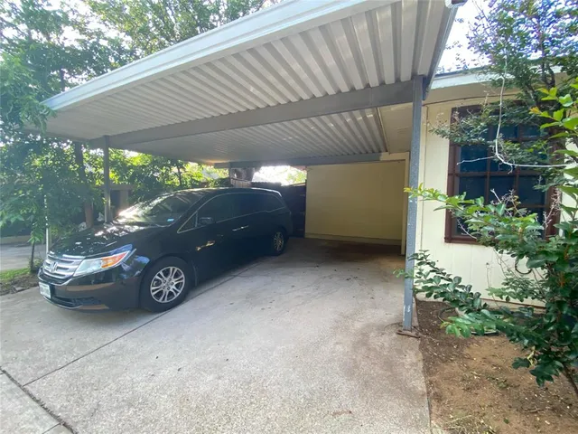 $199,900 | 2022 Minnie Drive, Arlington, TX 76012