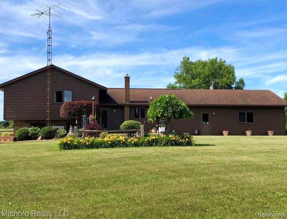 6975 Bowers Road Imlay City, MI 48444 - Photo 44 of 57 44.jpg