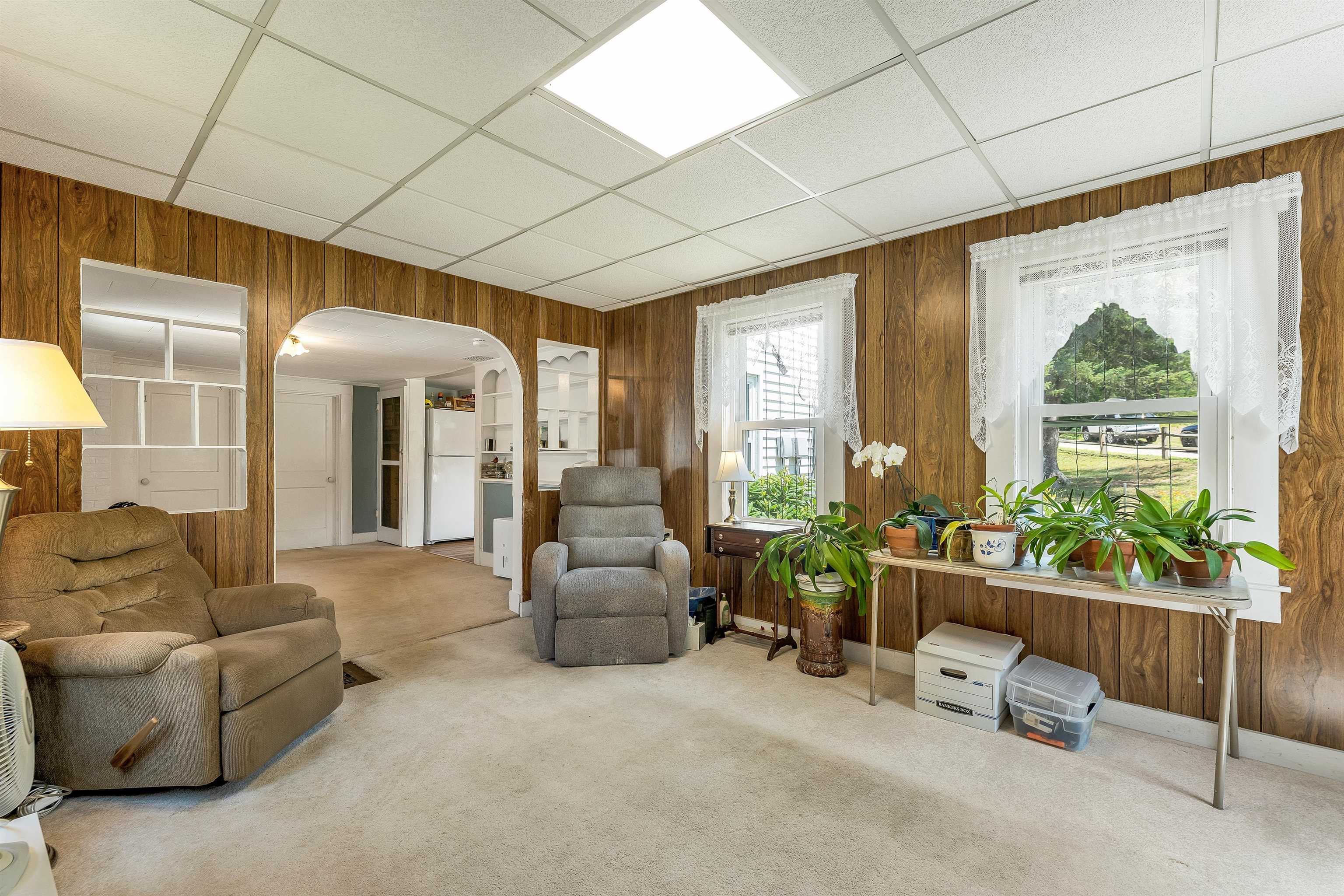 11 Lepage Road Franklin, NH 03235 - Photo 34 of 60 Gallery Image 34