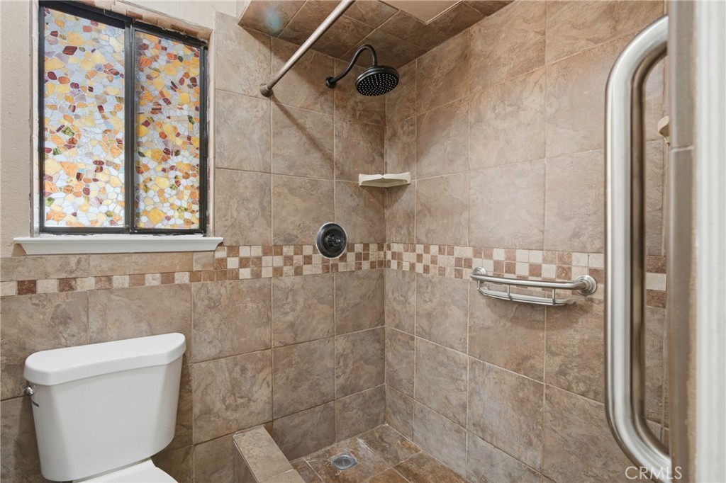 509 Reed Street Bakersfield, CA 93314 - Photo 28 of 61 Gallery Image 28