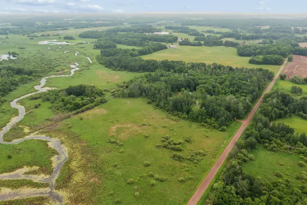$300,000 | 5378 125th Street, Milaca, MN 56353