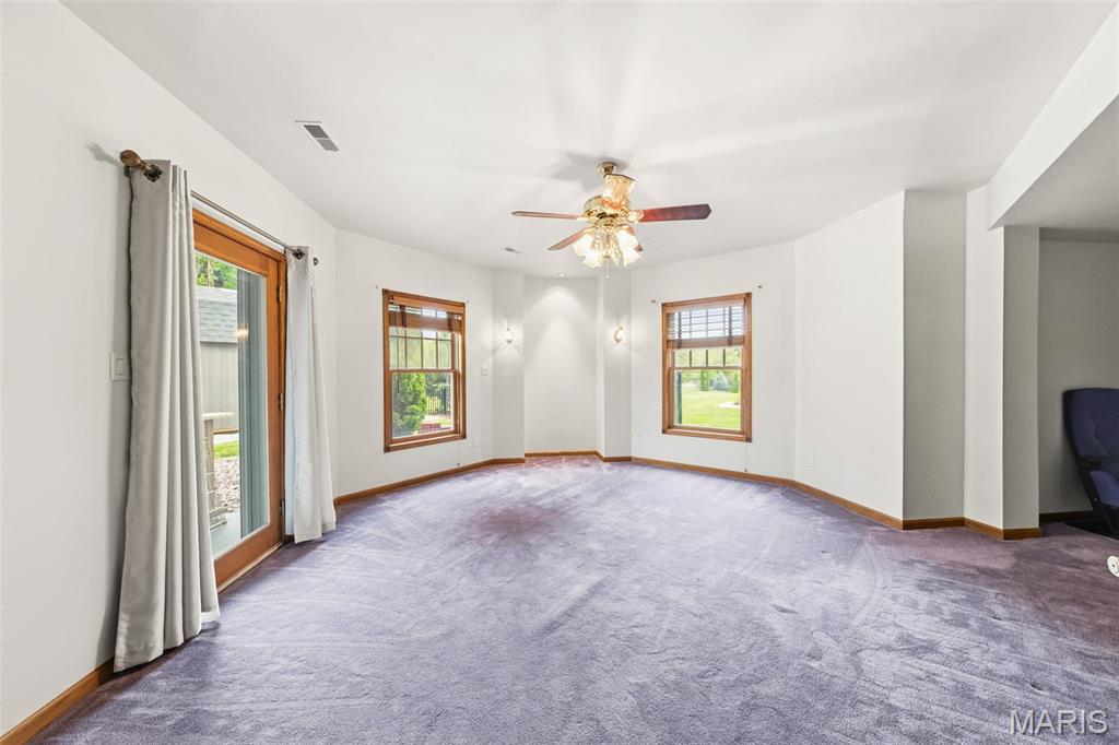 823 Ridge Road Waterloo, IL 62298 - Photo 53 of 97