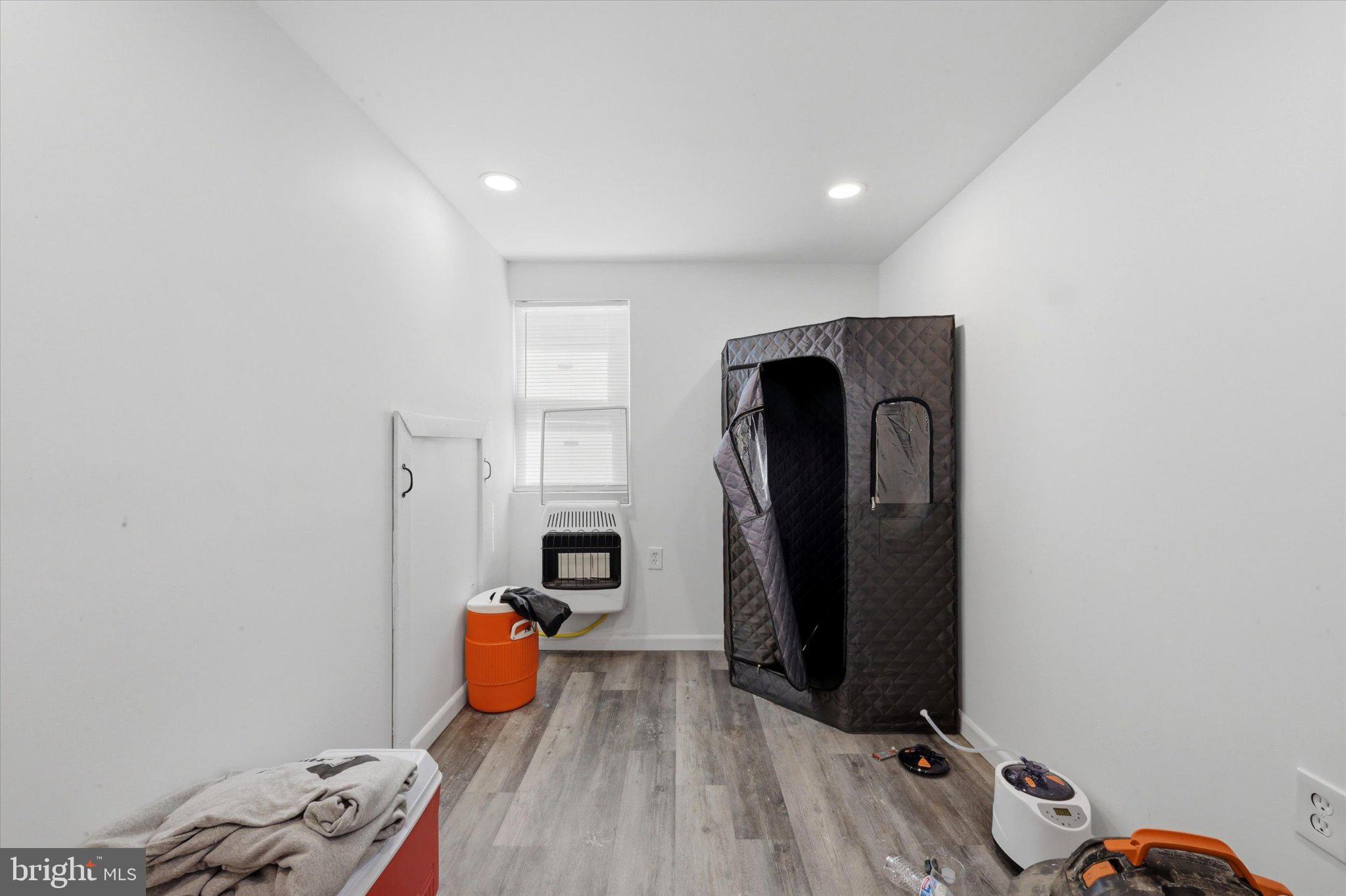 1411 Zebley Road Garnet Valley, PA 19060 - Photo 13 of 35 Versatile space with modern appeal.