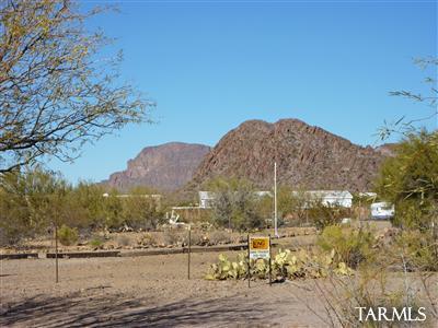 4851 West Bilby Road Tucson, AZ 85757 - Photo 8 of 9 Gallery Image 8