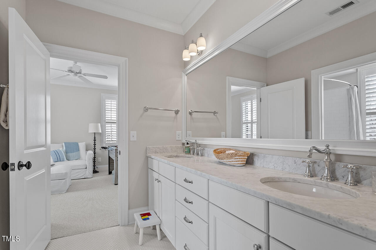 2305 Yancey Street Raleigh, NC 27608 - Photo 31 of 41 2305 Yancey Street_33
