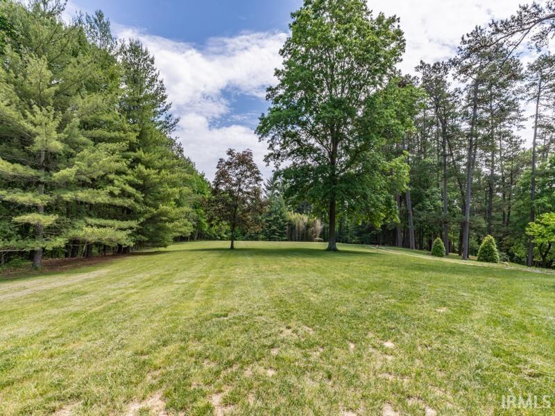 13725 Old State Road Evansville, IN 47725 - Photo 6 of 31