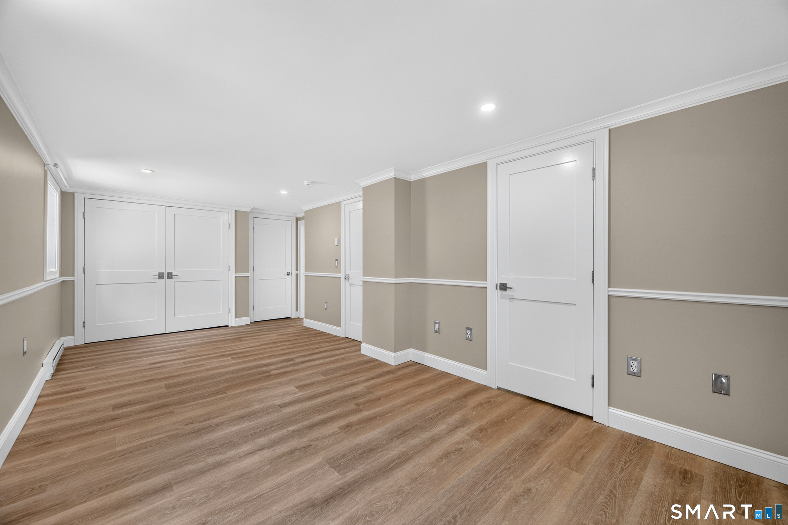 3 Pearl Street, Unit F Groton, CT 06355 - Photo 8 of 19 Gallery Image 8