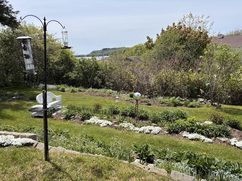 11 Church Street Winterport, ME 04496 - Photo 6 of 30