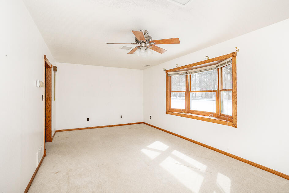 5289 Green Road Stockbridge, MI 49285 - Photo 23 of 39 0N0A0274-HDR